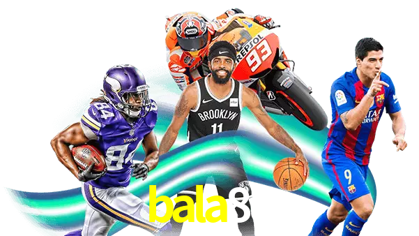 bala88
