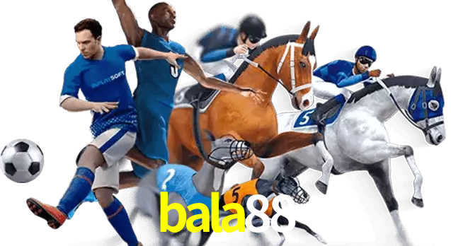 bala88