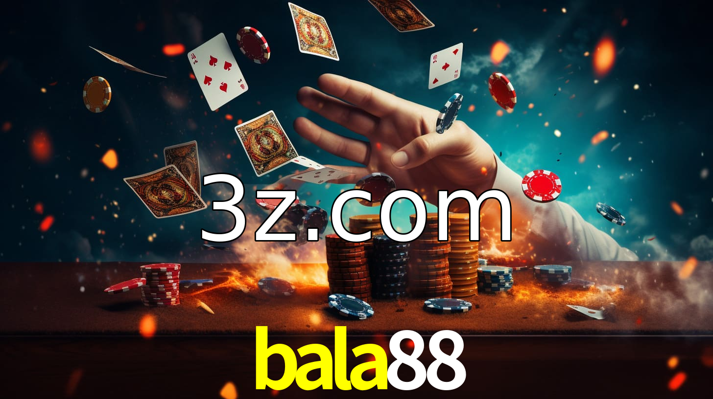 bala88