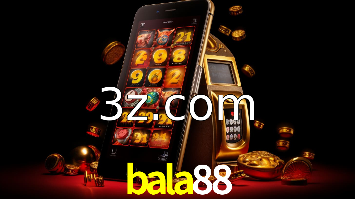 bala88 