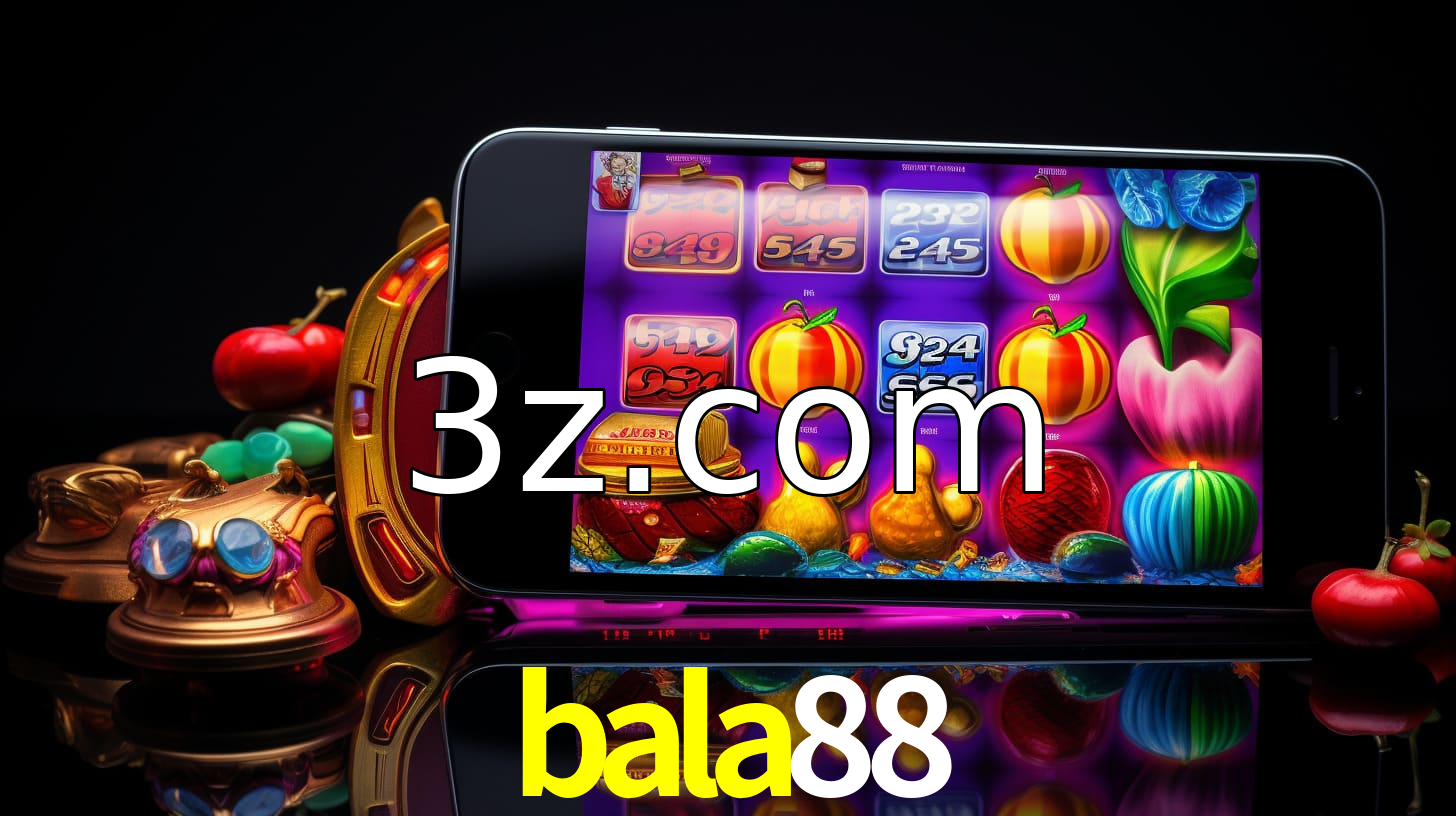 bala88 