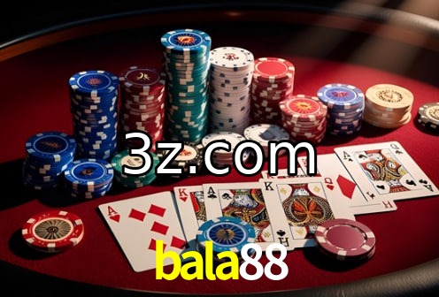 bala88 