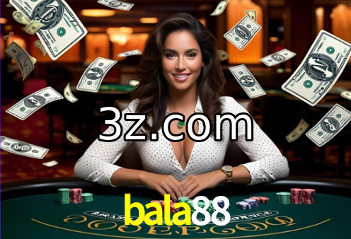 bala88