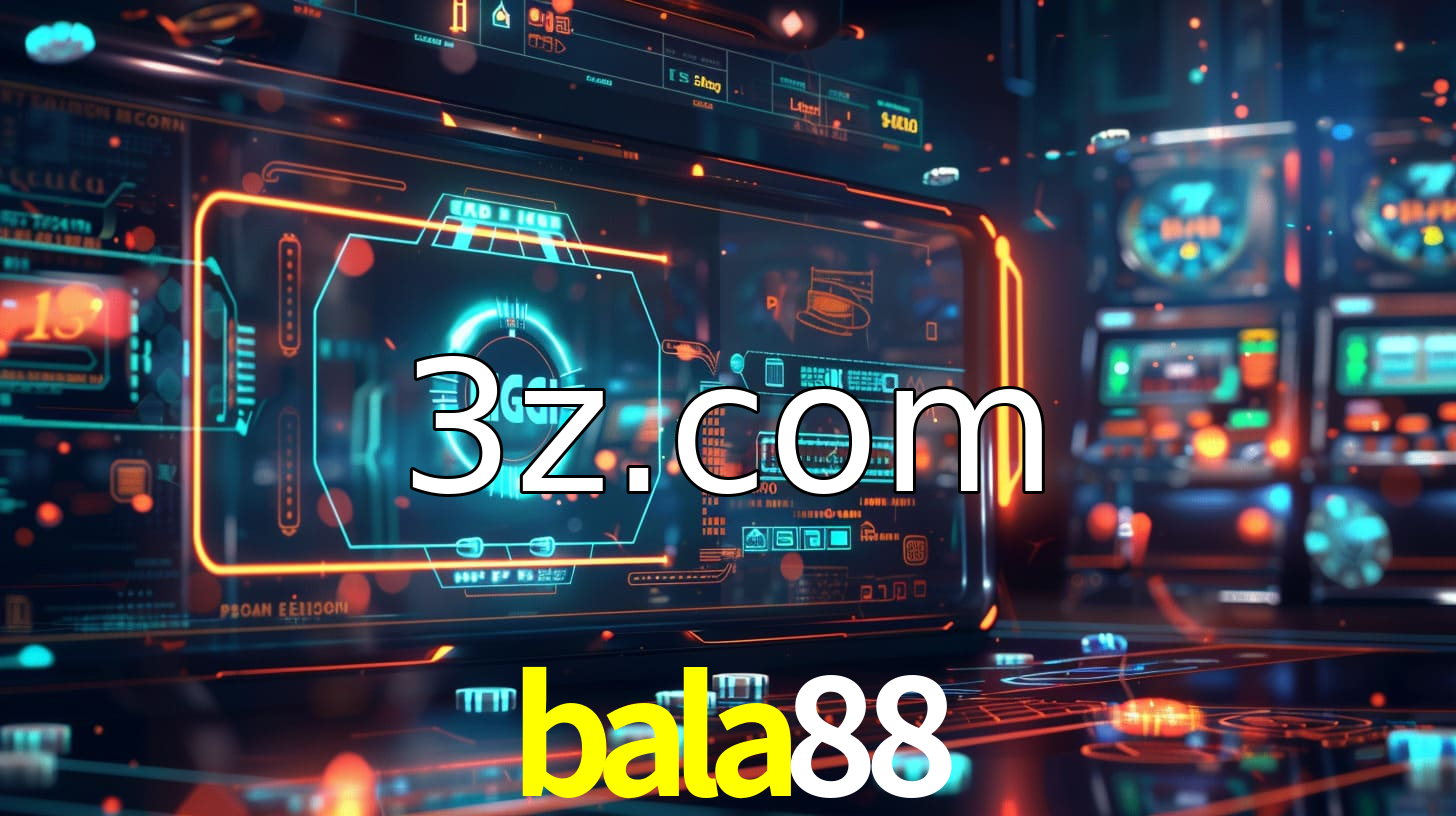 bala88