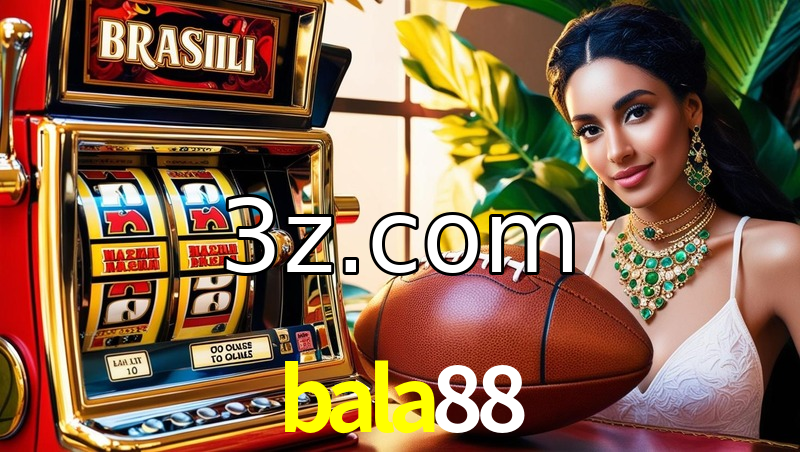 bala88