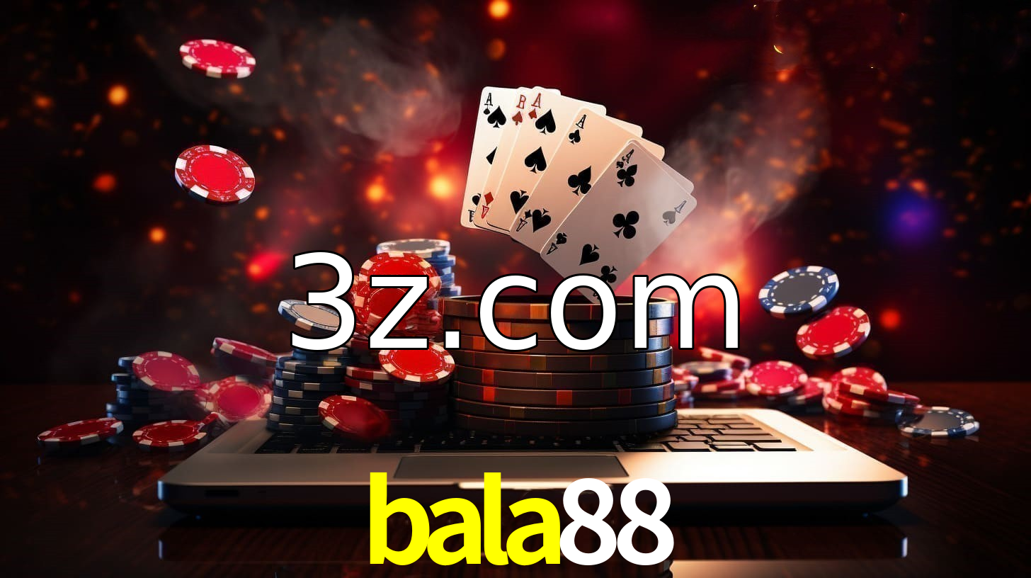 bala88
