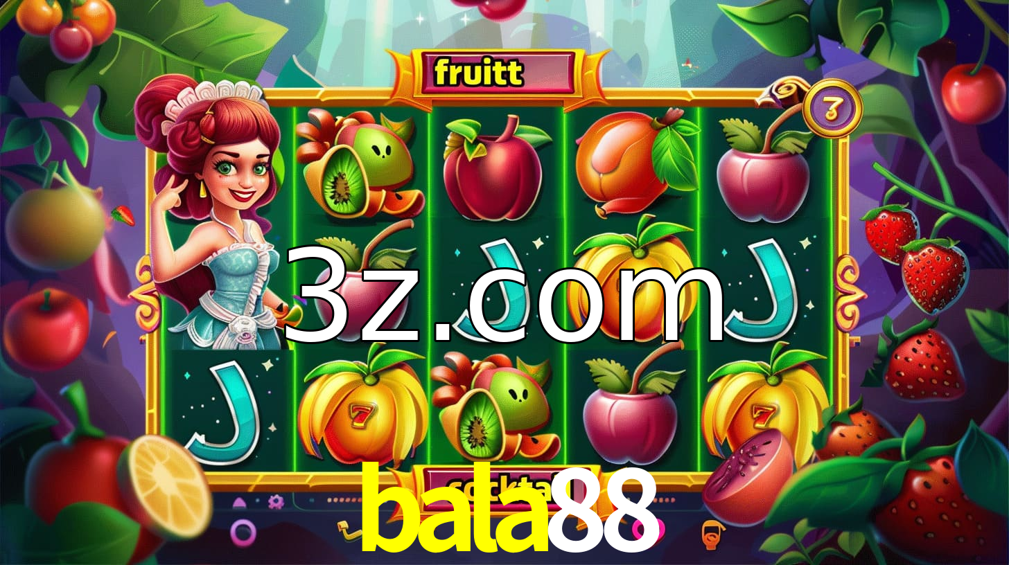 bala88