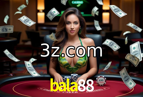 bala88 