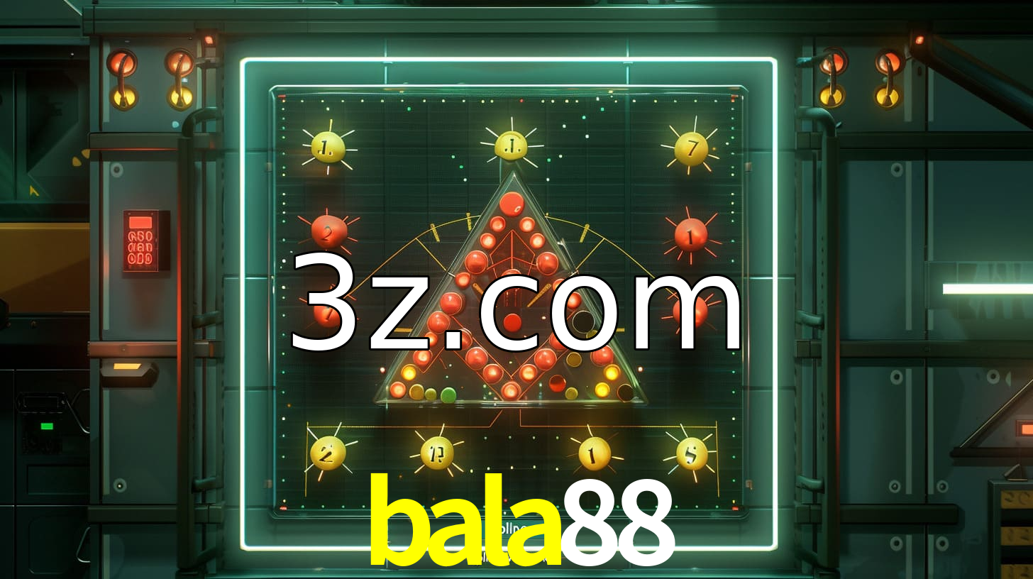bala88