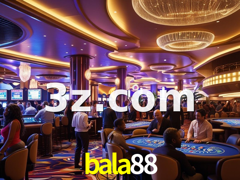 bala88 