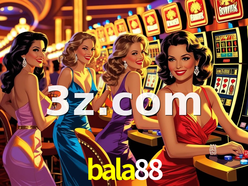 bala88