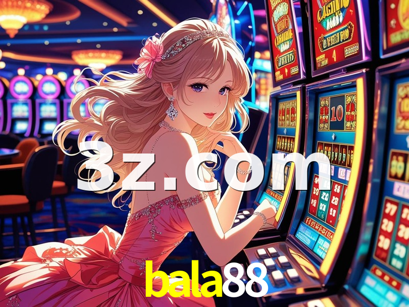 bala88 