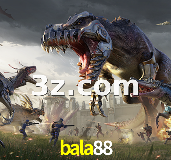 bala88 