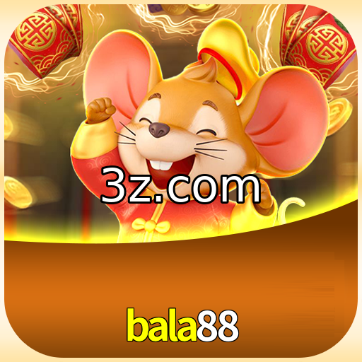 bala88 