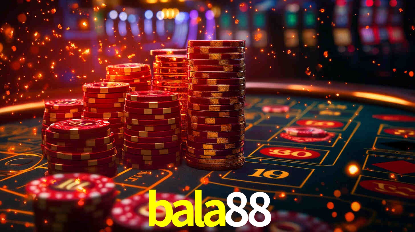 bala88,bala88 bet