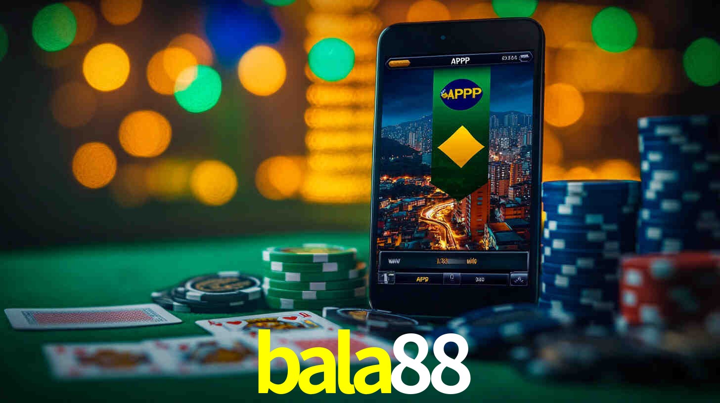 Apostas de Tênis bala88