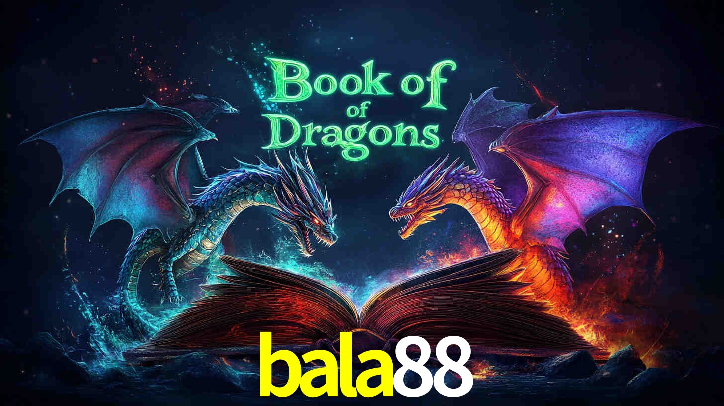 PIX Instantâneo bala88