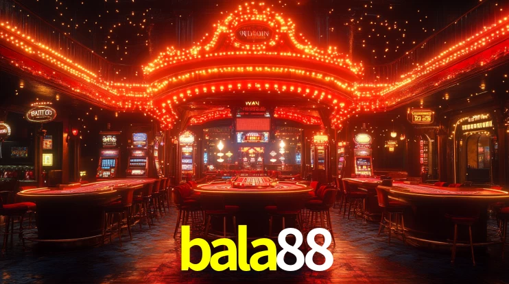 bala88 bet