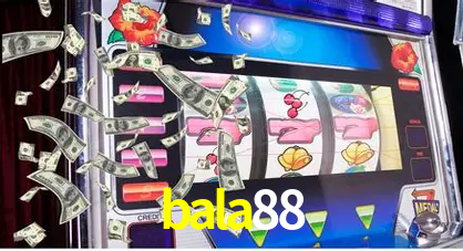 Security Systems bala88