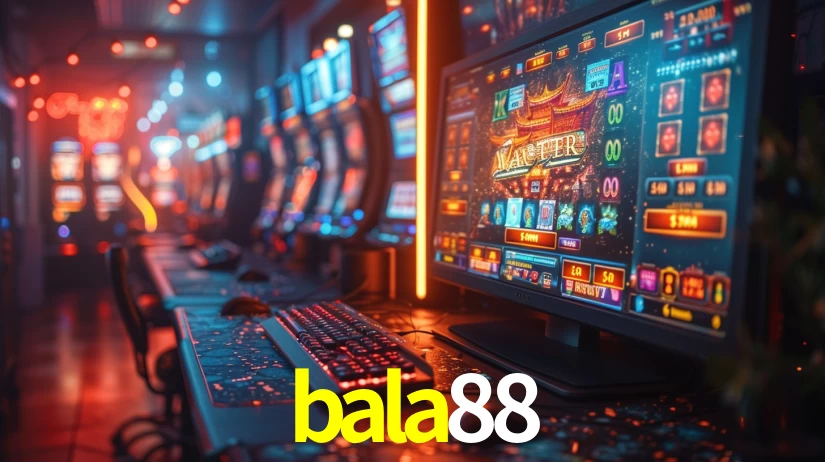 bala88