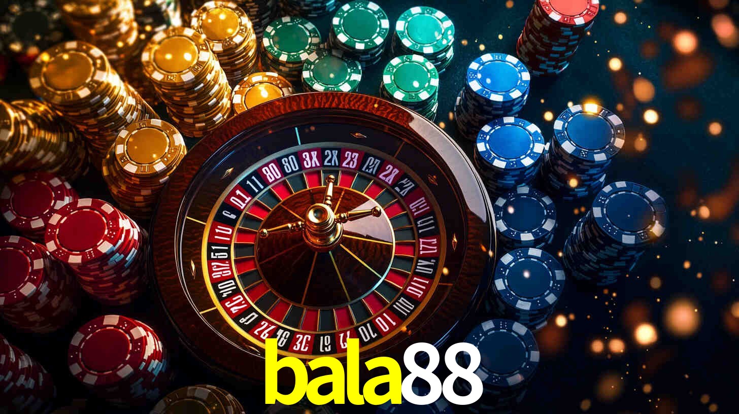 bala88,bala88 bet