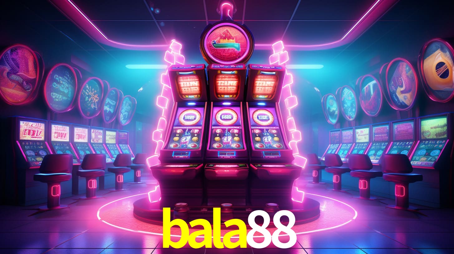 bala88,bala88 bet