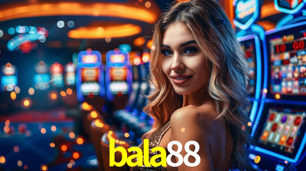 Basketball Betting bala88