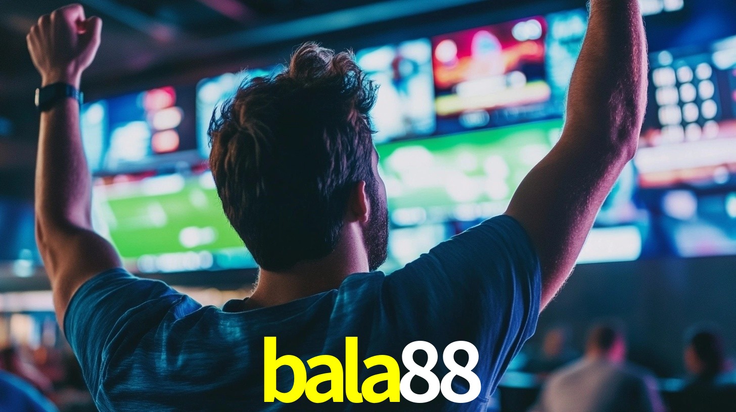 bala88