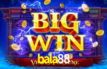 Responsive Design bala88