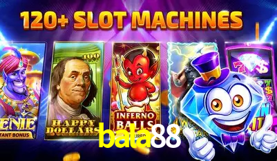 Platform Technology bala88