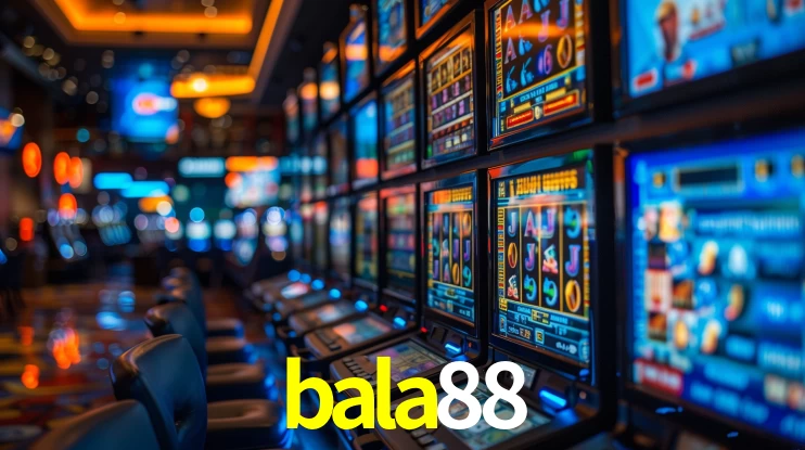 Player Reviews bala88