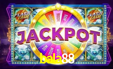 Quick Registration bala88