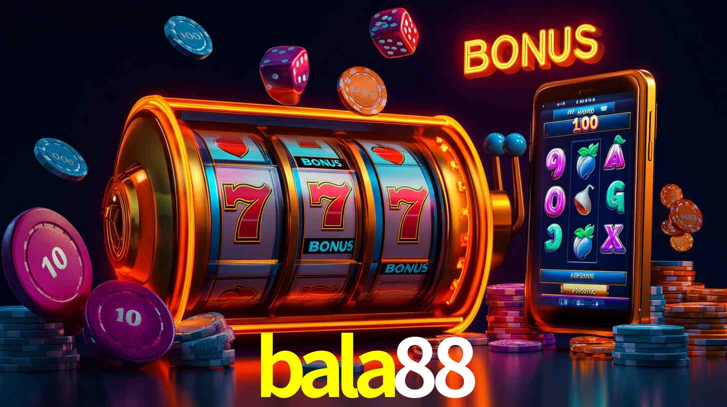 Apostas de Basquete bala88