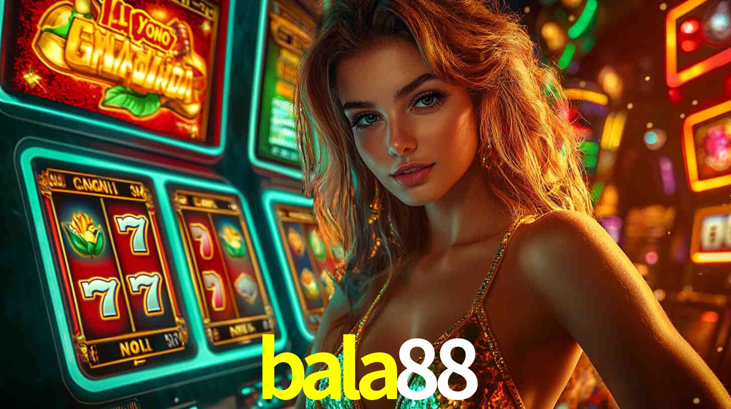 bola88 slot login