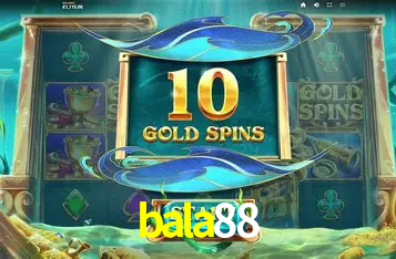 A Experiência Imersiva dos Cassinos Ao Vivo no bala88