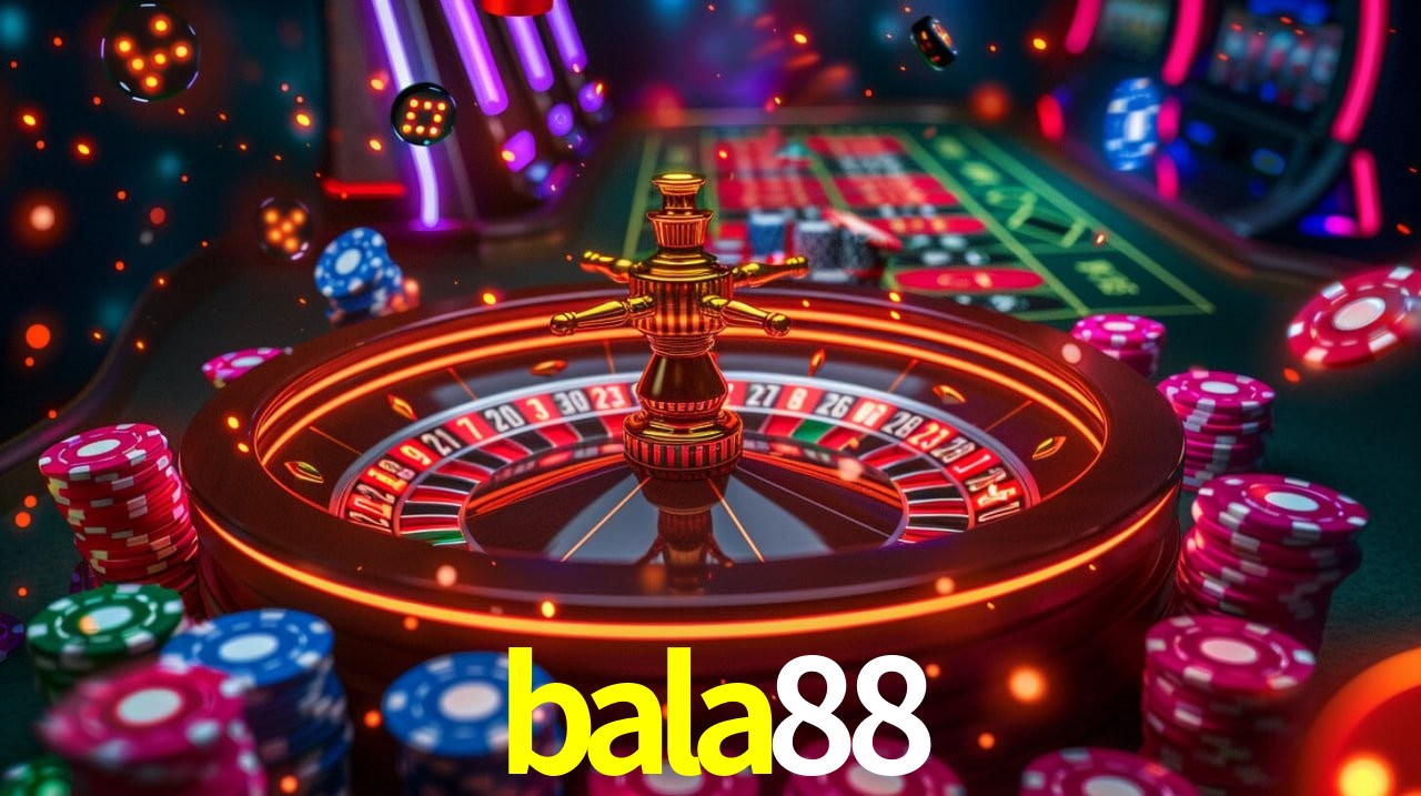 Promoções Sazonais bala88