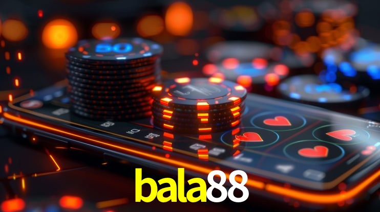 Crash Games Strategies bala88