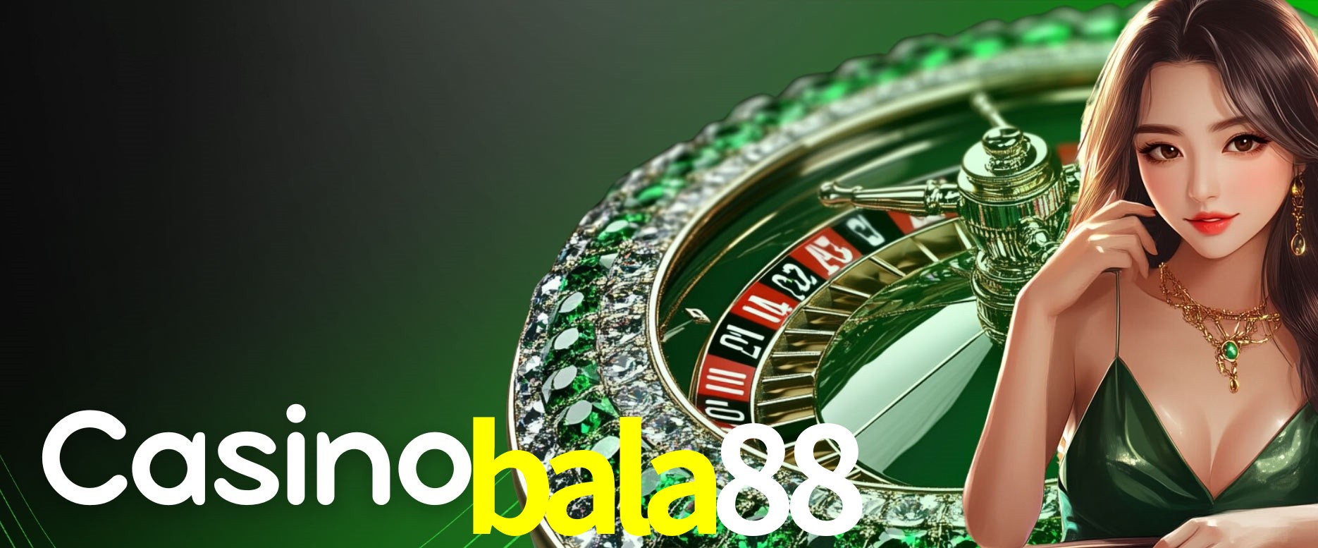 Live Casino bala88