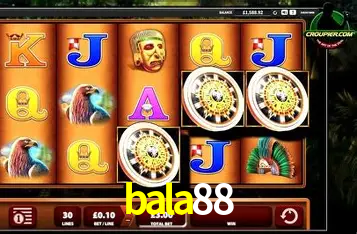 A Ascensão dos Esportes Eletrônicos: Um Novo Paradigma no Entretenimento