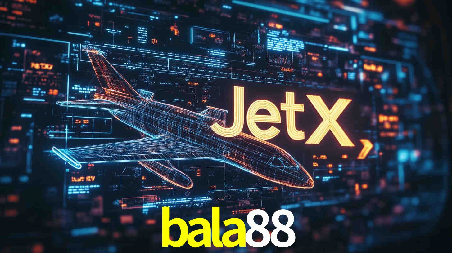 Bônus de Boas-vindas bala88