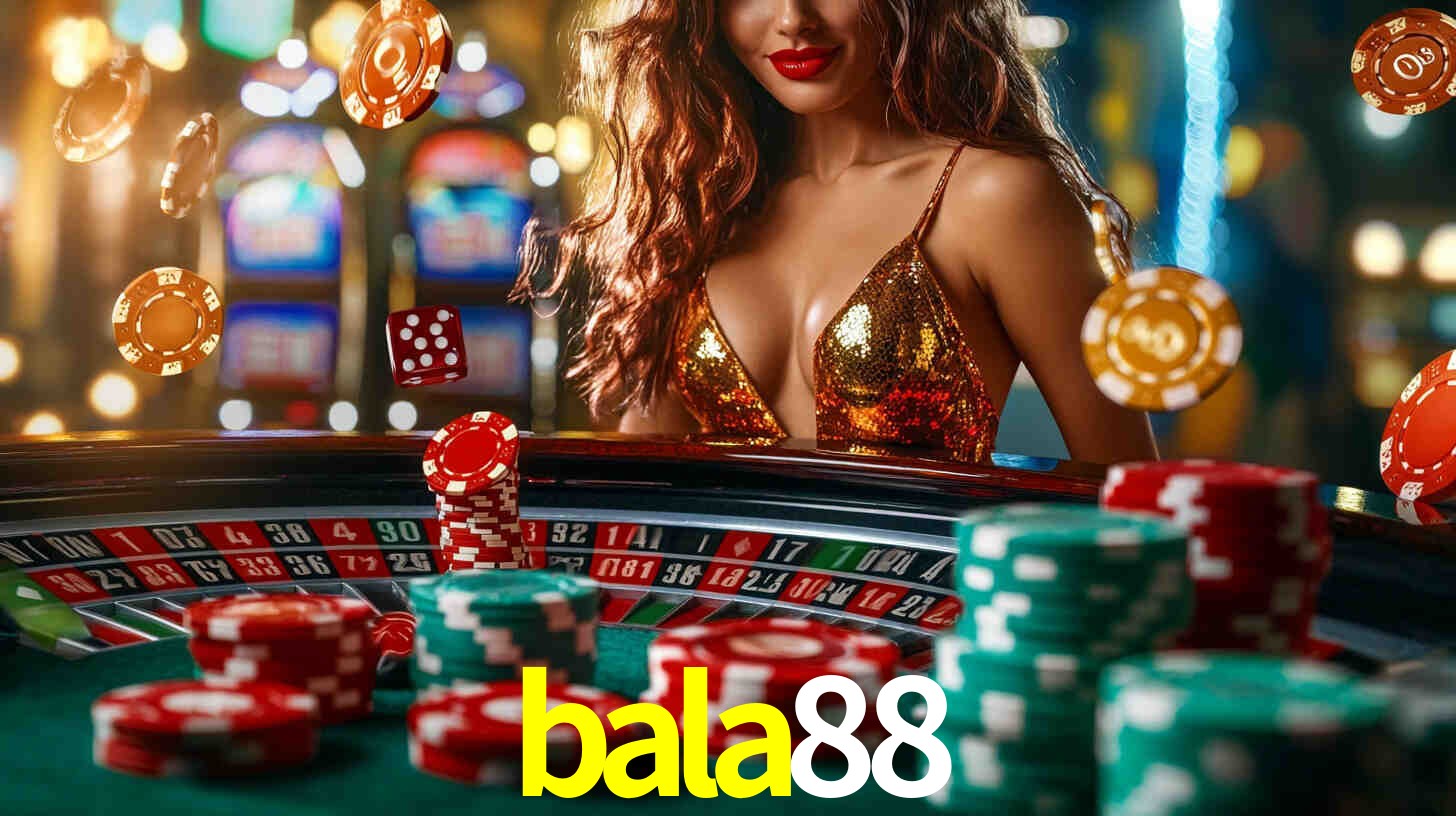 bala88