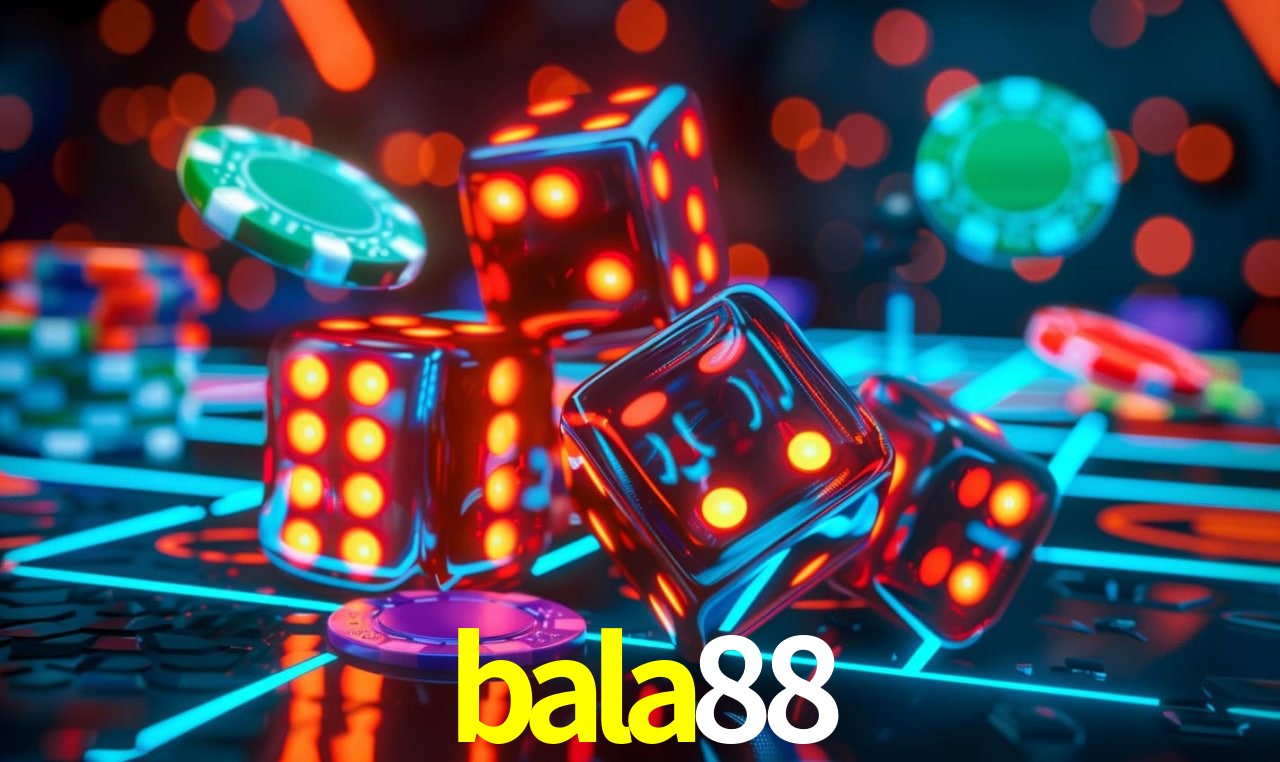 Promoção Relâmpago bala88