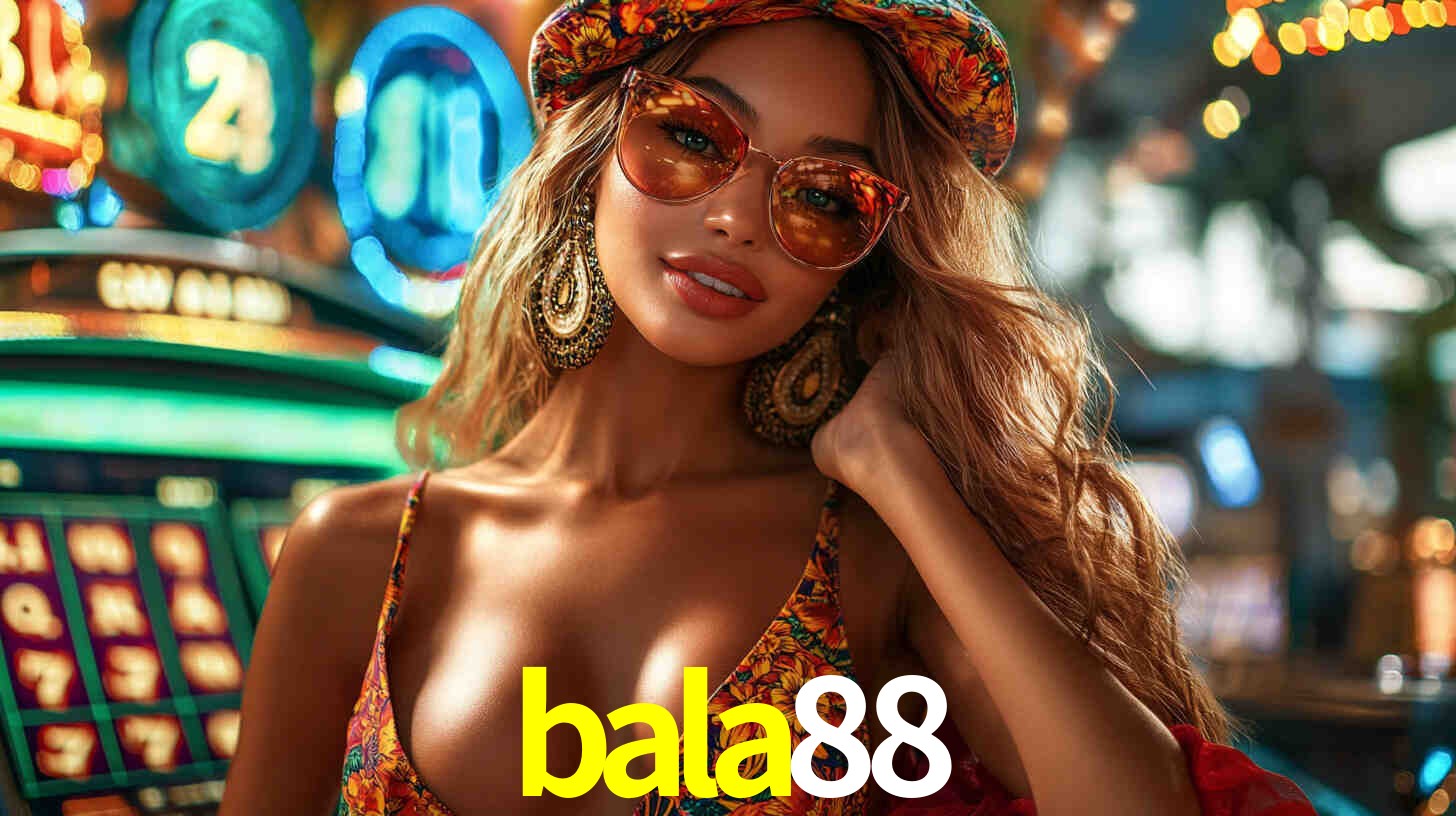 bala88