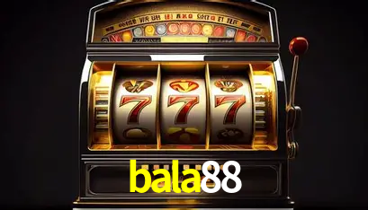 Explorando a Categoria de Eventos em Apostas na bala88