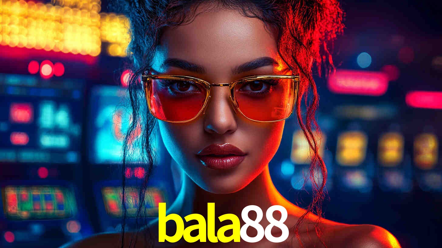 Estratégias Crash Games bala88