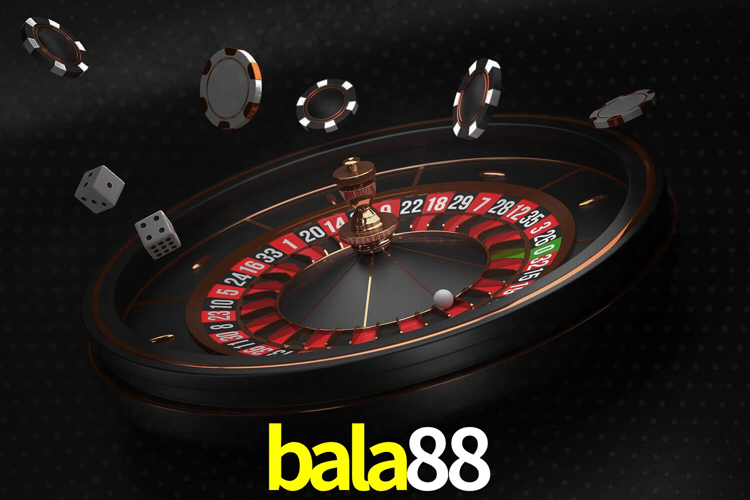 bala88