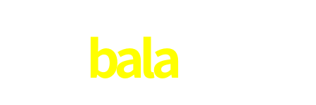 bala88